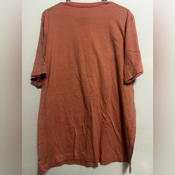 Buc-ee’s tshirt, How I row, 2XL, preowned - Picture 3 of 3